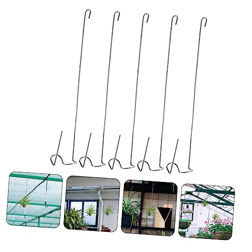 FONDOTIN 5 GAvc݂艺tbN_ XeX_GAvgnK[ oRj[ ItBXpϗtAz_[ K[f