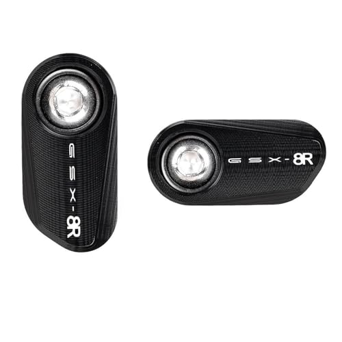 ZT[یJo[ XYLp GSX-8S GSX-8R GSX8S GSX8R 2024 2025 oCNp tg/AzC[ ABSZT[یK[h(,For GSX-8R)