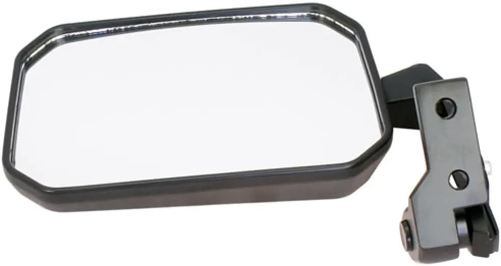 Right rearview mirror 5HY0-260120-10000 for CFMoto UForce 600 1000