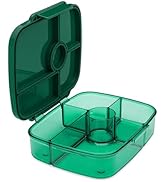 Amazon.com: Yumbox Zuppa Leak-Proof Insulated Food Jar, 14 oz