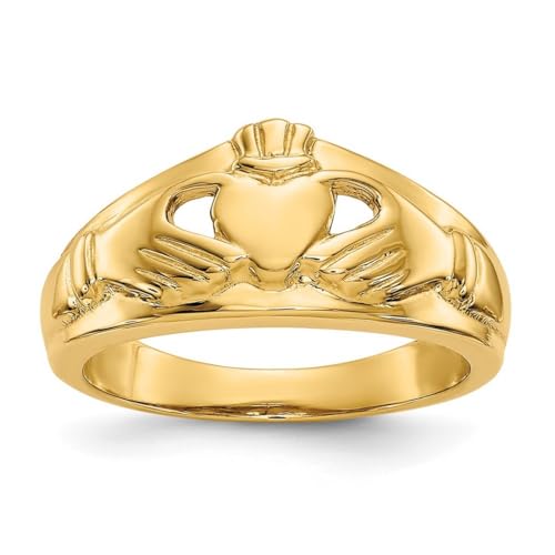 JewelryWeb PNO_QTR104073Y