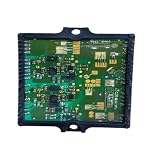 Module 2300KCF009A-F YPPD-J018C YPPD-J017C New 2025 for Arrival High for Quality