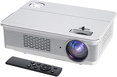 COOAU-Proyector-1080P-Nativo-Full-HD-8000-Lumenes-Proyector-Portatil-300-Duplicar-Pantalla-1080p-Nativo-Mini-Proyector-Inalambrico-Cine-en-Casa-para-HDMIUSBVGAAV
