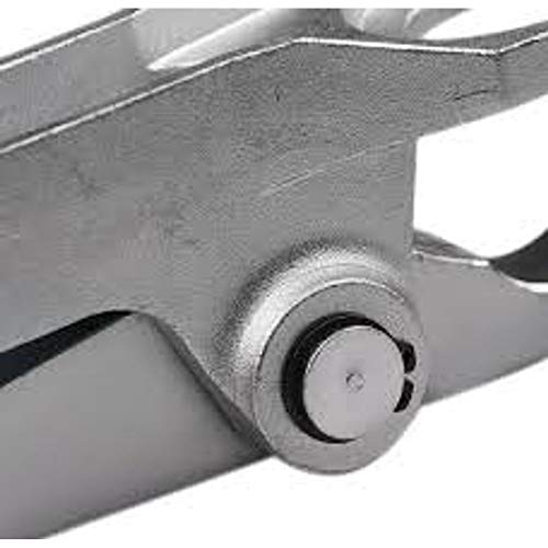 Ferramenta para Soltar Pivô Suspensão Dianteira Gm, Raven 133197