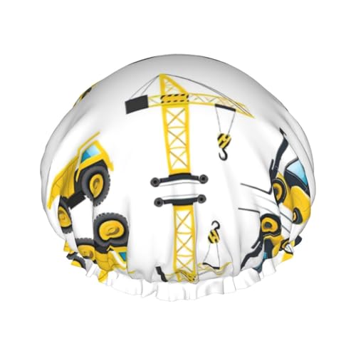 J[gD[ d@ gbN ėp\ V[LbvAwEH[^[V[ GȂ wALbvA[WTCY ׂĂ̔̒ɑΉ