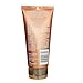 Banana Boat, Summer Color Self-Tanning Lotion, Light/Medium Color, for all Skin Tones, 6 oz Tube