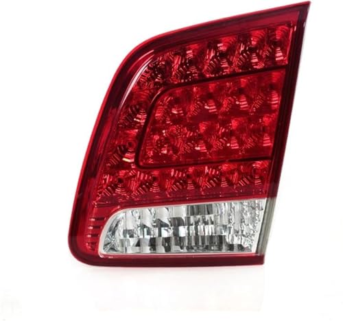 Feux arrière de voiture pour Kia Sorento bloc optique pare-chocs intérieur droit