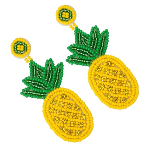 UPKOCH {w~Ar[YpCibvCO yA yʑI fB[Xt[cCO \㏗ Ղ⌋̃v[gp