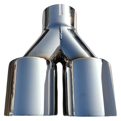 }t[Jb^[ ԗpGhpCv 1 jo[T XeXX`[ e[X[gTCT[  Y^ _uAEg cC  76.2mm-89mm(70mm-101mm)