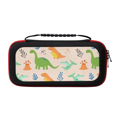 Switch P[X Jo[ 킢  ΎR A SwitchQ[@[obO Q[@یP[X یJo[ Q[@[ ϏՌ XCb`P[X e XCb`[obO  [|[` Sʕی ^ѕ֗ [ ݊