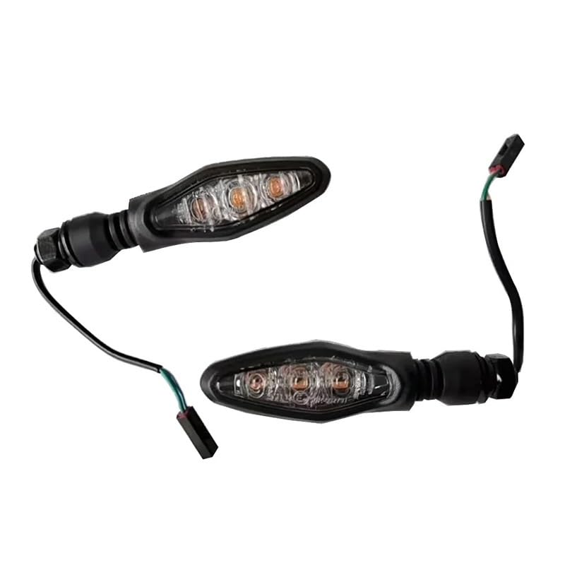 Clignotant pour moto feu de signalisation CF-MOTO 700CL-X avant arrière