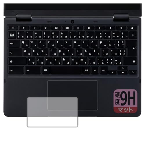 PDAH[ NEC Chromebook Y3 Ή 9Hdx[˒ጸ] ی tB [^b`pbhp] {