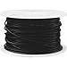 1FT CAT6 PUR UTP SNAGLESS M/MPATCH CABLE