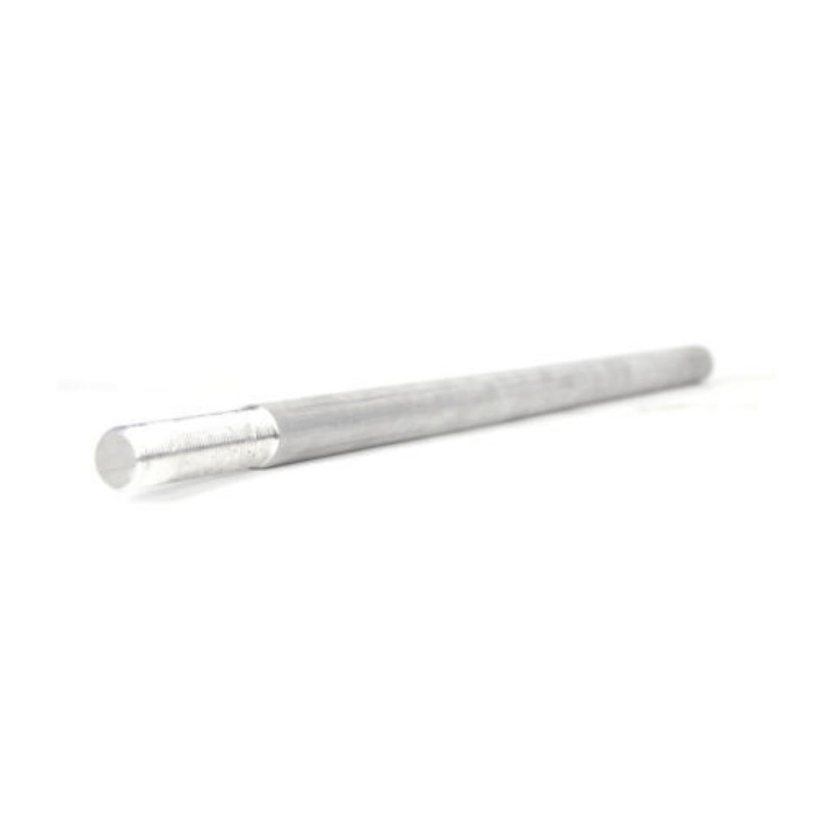 Equilibratore portatile, bilanciatore per pneumatici auto, bilanciatore per officine, strumenti statici per riparazione pneumatici su acciaio ad alta resistenza, per auto, camion