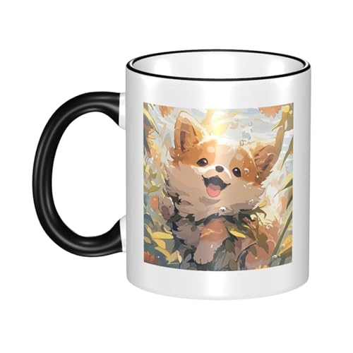 }OJbv R[q[Jbv ΊȌ Č hbO 敗 ϔMJbv JbvJbv y ʃvg t    e 330ml a v[g