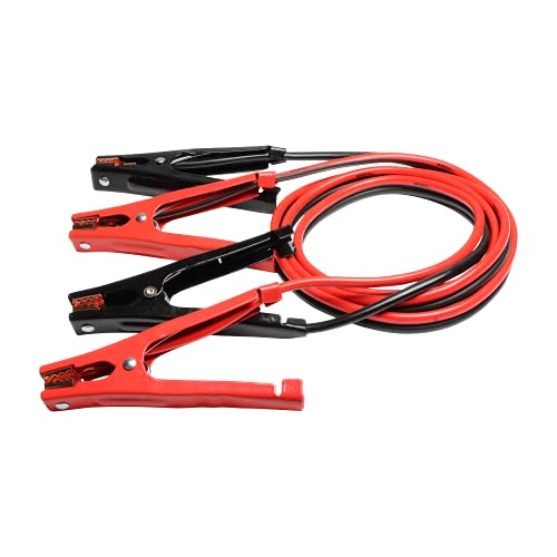Auxilio Vial, Tools cables pasa corriente Marca MIKEL´S (2)