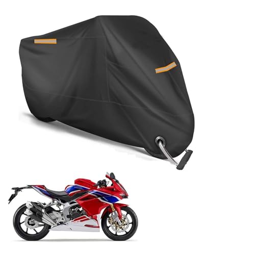 専用36枚 Amazon | バイクカバー 原付 カバー 適応ホンダ CBR250RR 専用 バイク