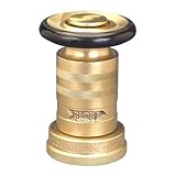 Industrial Fog Nozzle,1