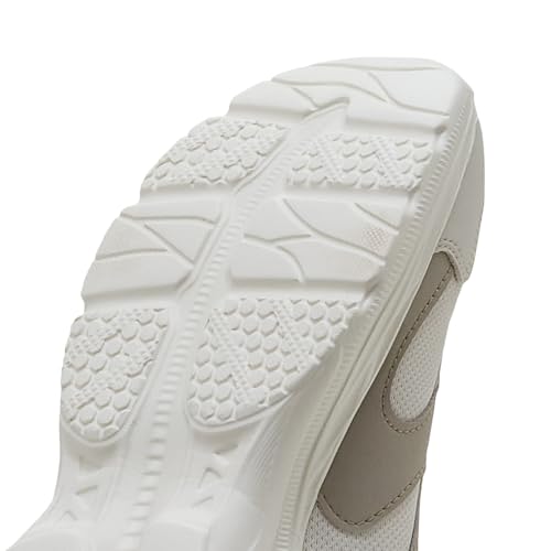 Image of Campus Child SWAY CH Sneakers
