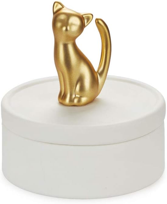 I migliori contenitori opachi