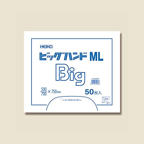 yP[X̔zHEIKO W rbOnh ML 006644710 1P[X(50×10 v500)