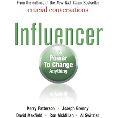 Influencer