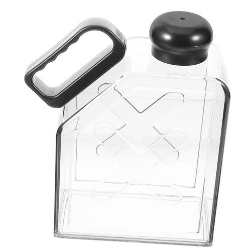Bouteille d'eau de sport portable et plate pour économiser de l'espace sac