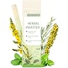 Herbal Diffuser Pen