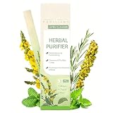 Herbal Diffuser Pen
