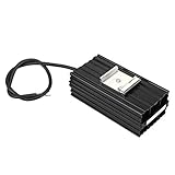 YIPINER Ripple Heating Plate 120-240V Aluminum Constant Temperature PTC Heating Element Heater for Industrial Equipment Heat Engine Ripple PTC Heater