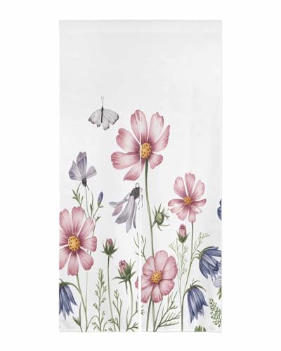 Sauoromeon ̂ J[e 100x200cm  Ռ g hAJ[e d؂ ډB ʋC a  tbg OΉ Ђt t  fCW[ 傤 ʒ   Lb` rO tďH~
