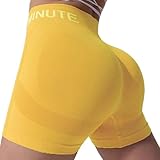 Détails : taille haute et lifting des fesses