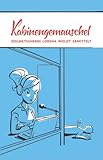 Independently published