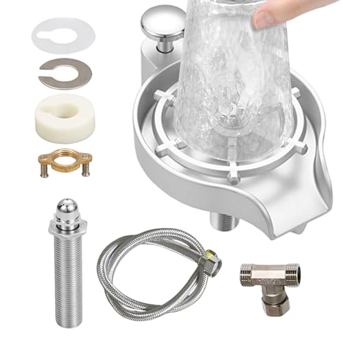 �R�b�v�O���X���p�����X�m�Y�� �X�e�����X�� | ���� �{�g���N���[�i�[ ���c�[�� | �V���N���t���R�b�v�������� ���t���ȒP�Ȑ��c�[�� | �ƒ� �z�e�� ���X�g���� �A�p�[�g �r�W�l�X �����^�� �x�[�J���[�p ���ړI��򑕒u