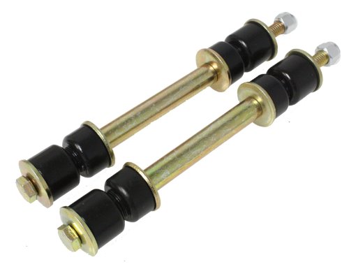 Energy Suspension 98166G Universal Sway Bar End Link