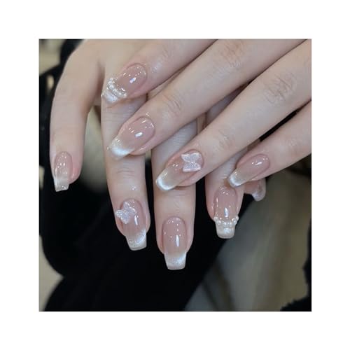 lC`bv 24 O t V[go`bv lCX^h tălC    lC ^Cv 3D̊ \邾ȒP ڒܕt