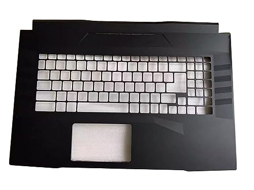 ���b�v�g�b�v�p�[�����X�g�݊� MSI Crosshair 17 17.3' Crosshair 17-A11U Crosshair 17-B12U Crosshair 17-C12V ��