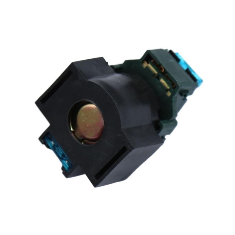 Relais de solénoïde de démarreur électrique 12V stable YBR125