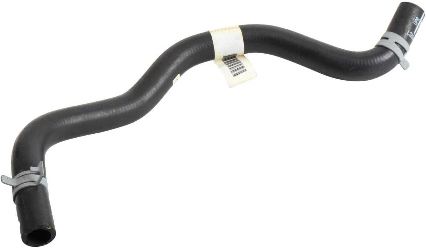 GM Genuine Parts 10288180 Heater Outlet Hose