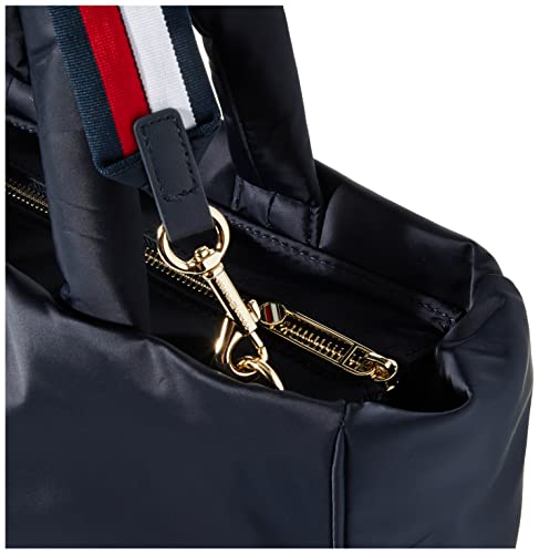 Sac à main Tommy Hilfiger AW0AW14688 AF3FE85 Unique - vue 6
