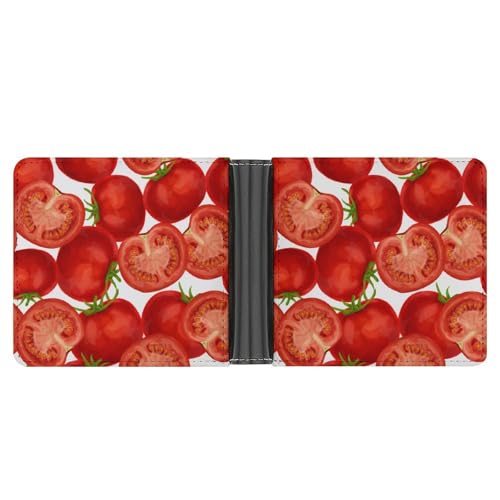 [ESASAZ] z g}g ܂z Y fB[X ܂肽ݍz e [ K D J[h[ Wallet [ RpNg lC  rWlX ̓ v[g