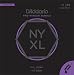 D'Addario NYXL1149 Nickel Wound Electric Guitar Strings, Medium & Pro-Winder Bundle