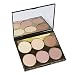 THAT GLOW GLOW HIGHLIGHT PALETTE