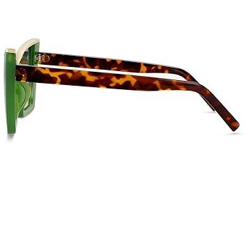小物 Sorm'86 Useful Atelie cateye sunglasses Sorm'86 Useful Atelie cateye sunglasses