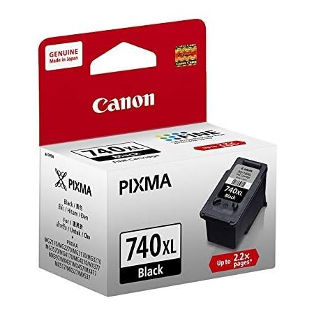 password hp printer wifi