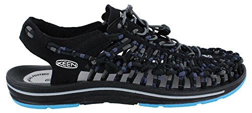 KEEN Men's UNEEK Sandal