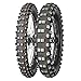 Mitas Tefomxmh Rd 90/100-12 46M Tt - 3