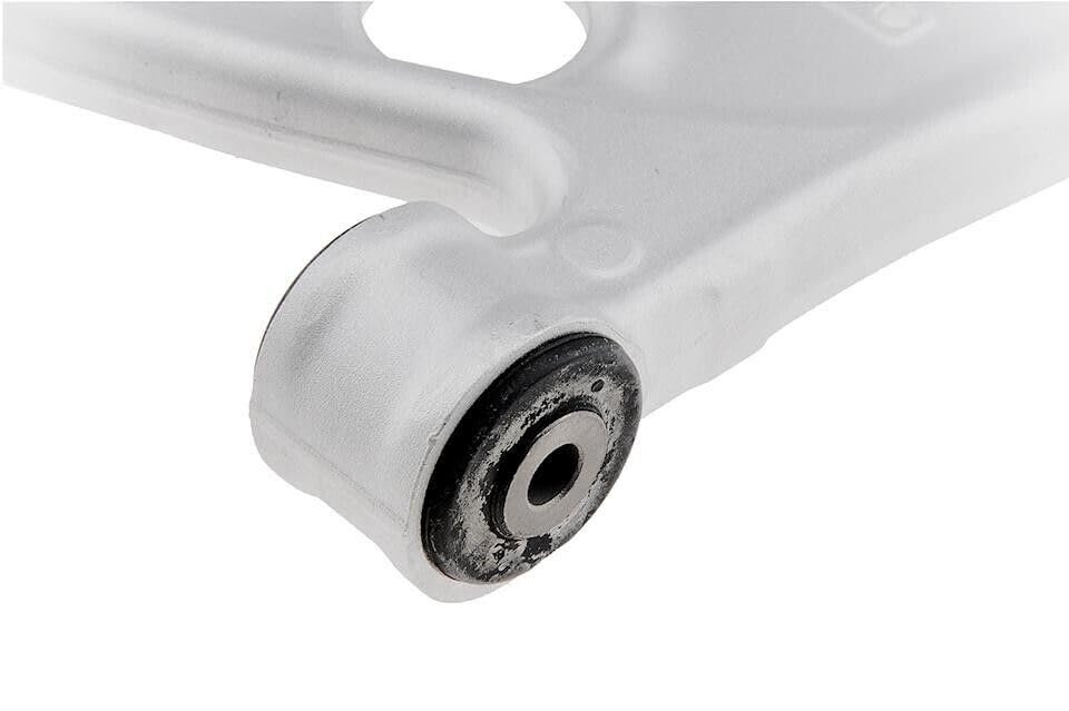 Bras de commande avant Audi Q3 2011-2018 triangle de suspension robuste