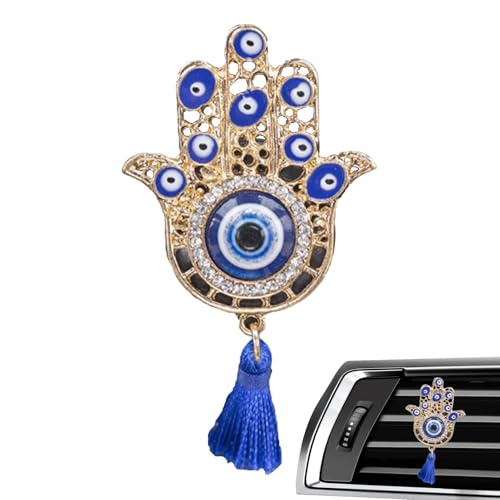 �Ԃ̃x���g�����N���b�v�A�A���}�Z���s�[�f�B�t���[�U�[�x���g�N���b�v,Devil's Eye �G�A�t���b�V���i�[�N���b�v �����Ԋ��C���p - �Z�_���ASUV�ARV�A�g���b�N�p�̍����f�ނ̃C���e���A�����A�N�Z�T���[