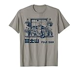 Anime Aesthetic Retro Vintage Store